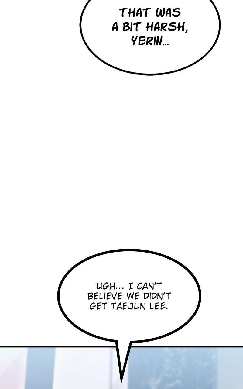My Status WindowWent on Strike Ep. 25 - Time Limit page 89 - 