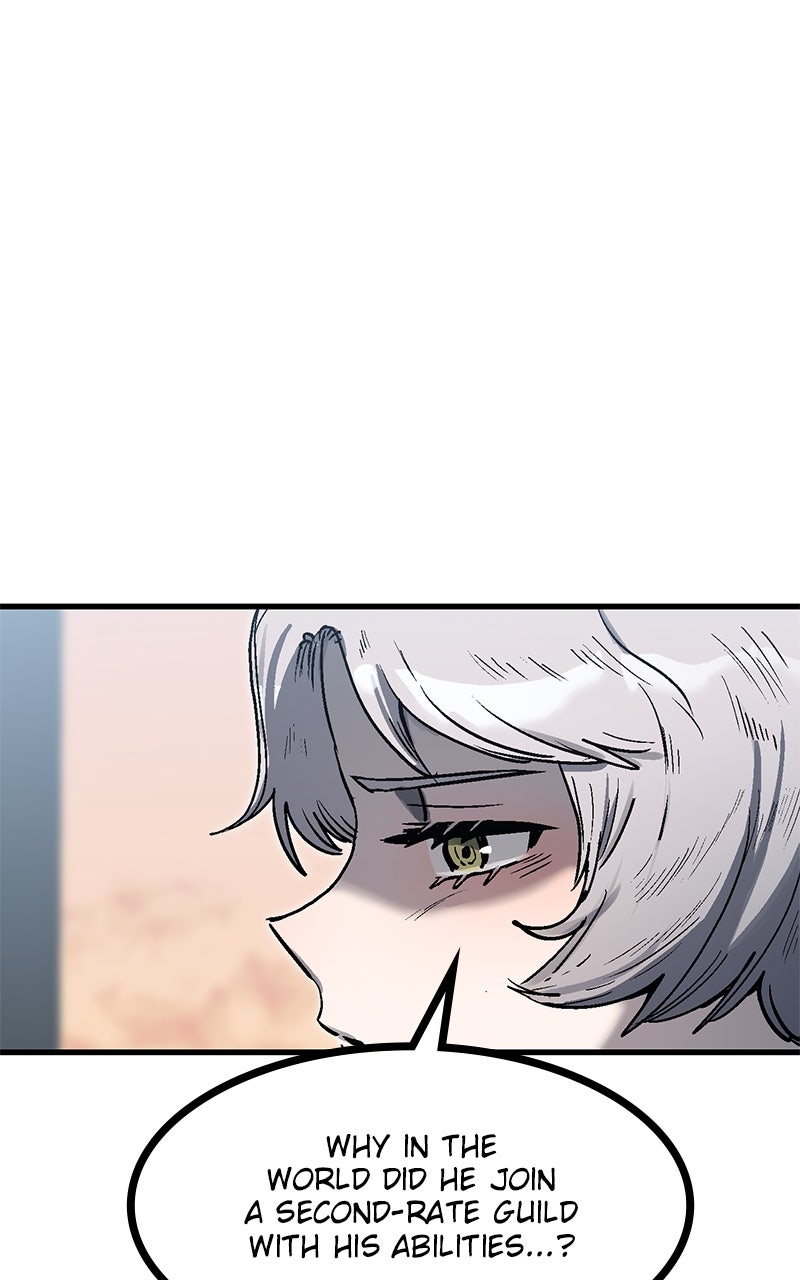 My Status WindowWent on Strike Ep. 25 - Time Limit page 91 - 
