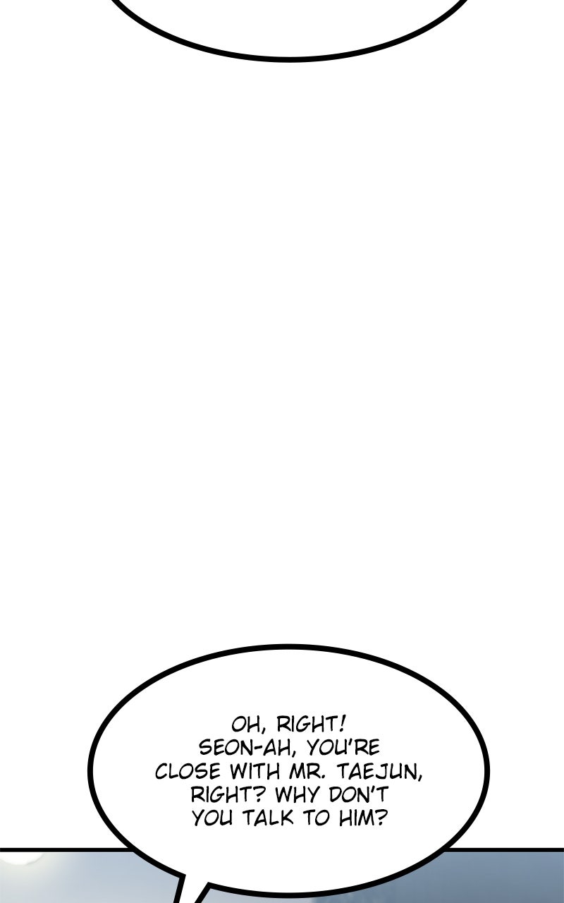 My Status WindowWent on Strike Ep. 25 - Time Limit page 92 - 