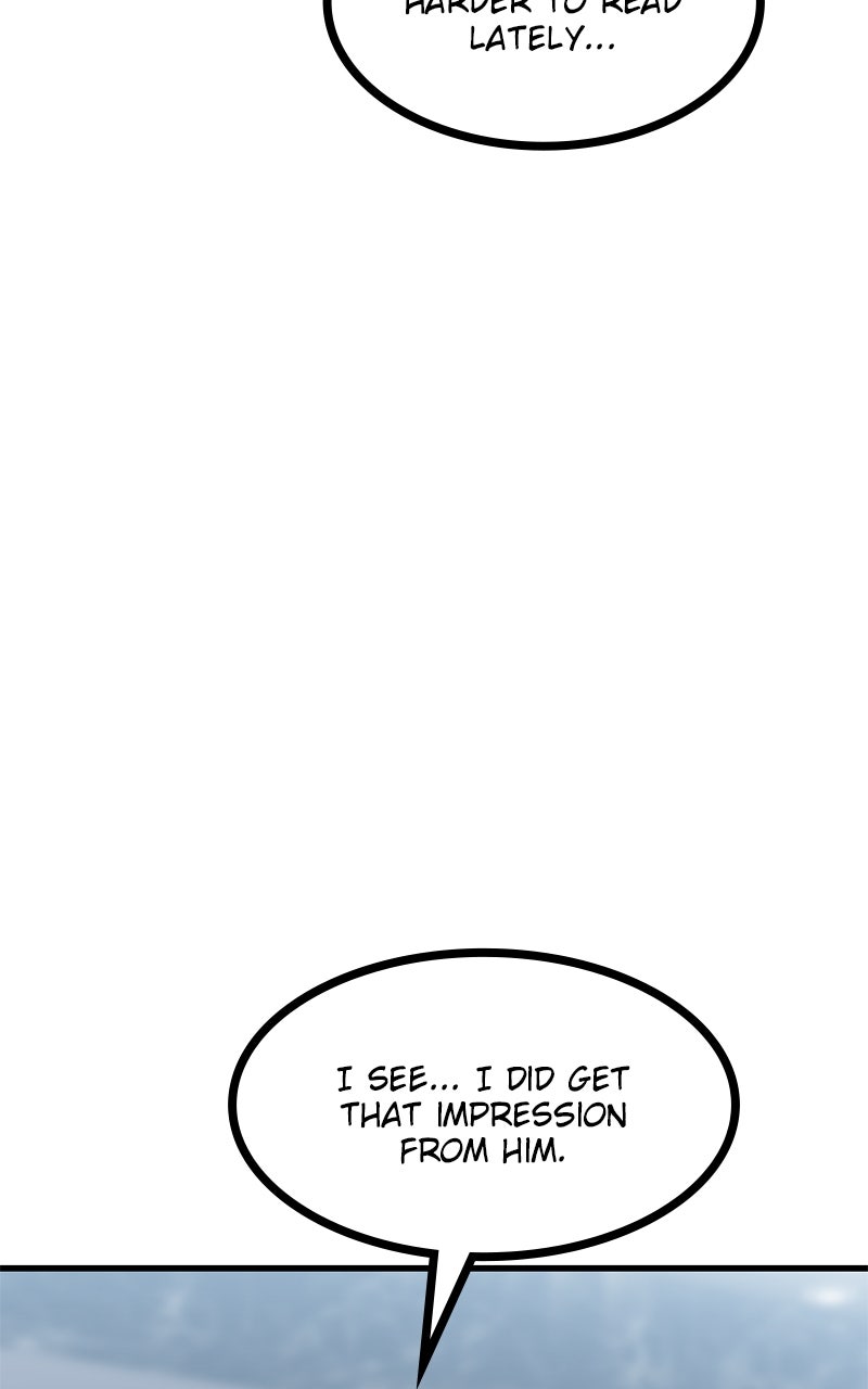 My Status WindowWent on Strike Ep. 25 - Time Limit page 98 - 