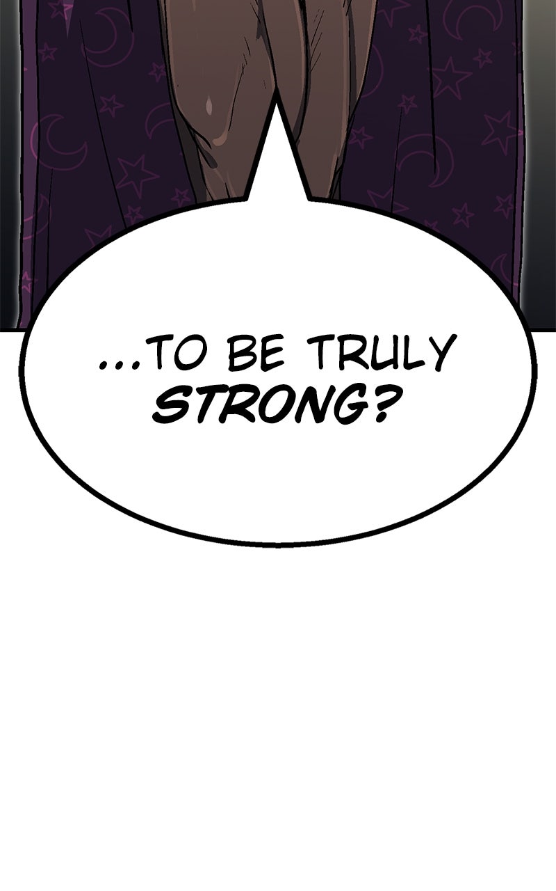 My Status WindowWent on Strike Ep. 26 - Dancing with the Muscles page 101 - 
