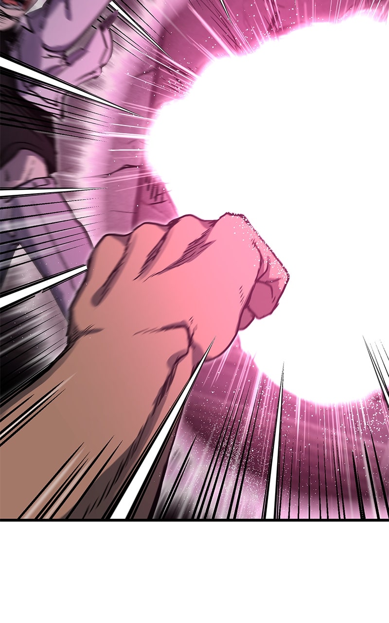 My Status WindowWent on Strike Ep. 26 - Dancing with the Muscles page 115 - 