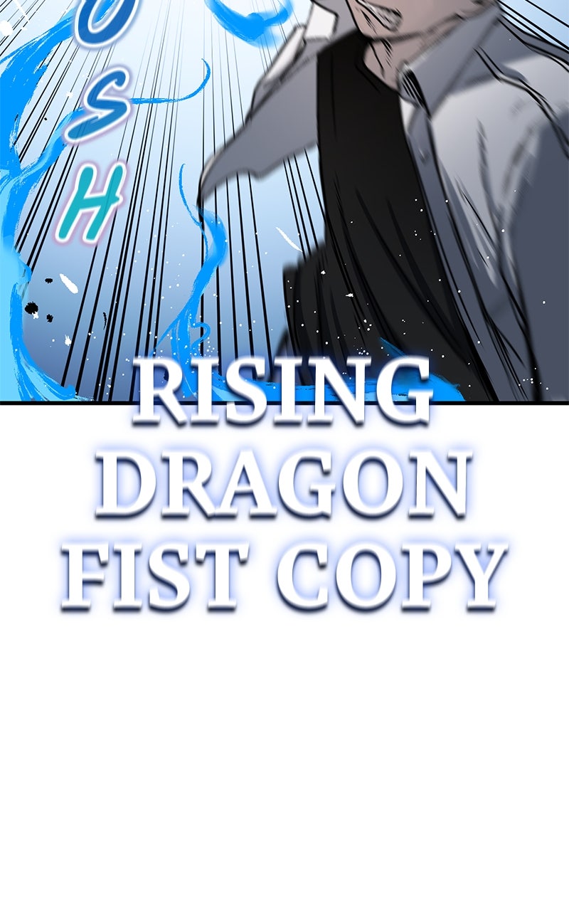 My Status WindowWent on Strike Ep. 26 - Dancing with the Muscles page 135 - 