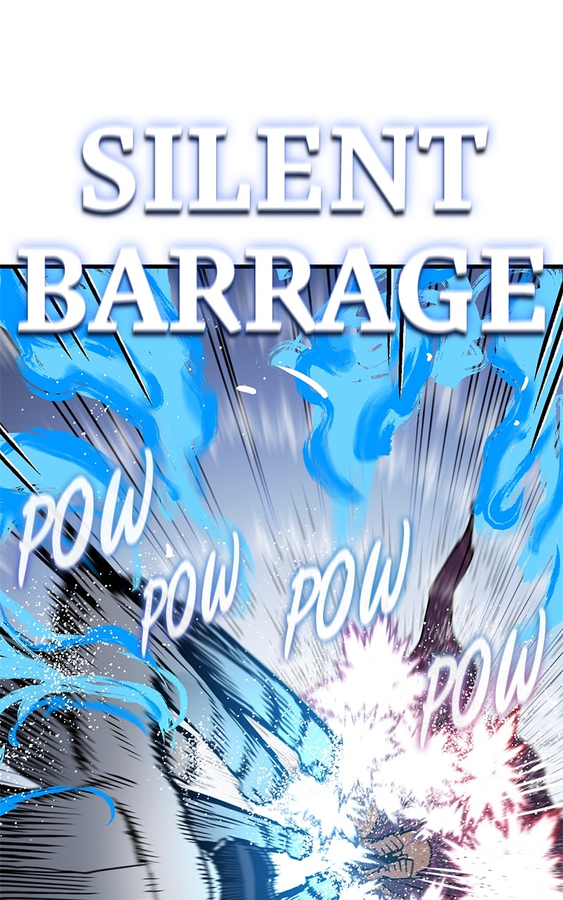My Status WindowWent on Strike Ep. 26 - Dancing with the Muscles page 136 - 