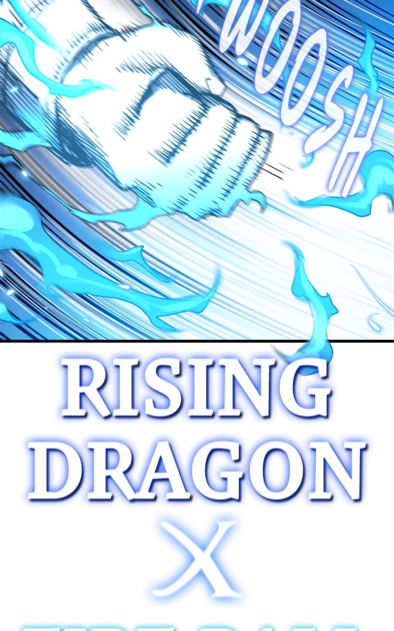 My Status WindowWent on Strike Ep. 26 - Dancing with the Muscles page 139 - 