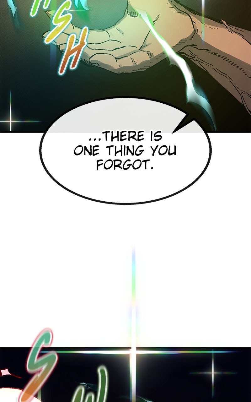 My Status WindowWent on Strike Ep. 26 - Dancing with the Muscles page 149 - 
