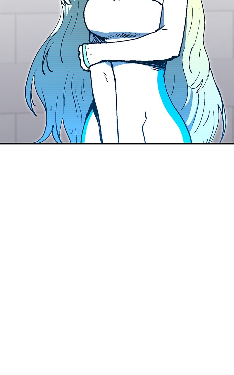 My Status WindowWent on Strike Ep. 26 - Dancing with the Muscles page 20 - 
