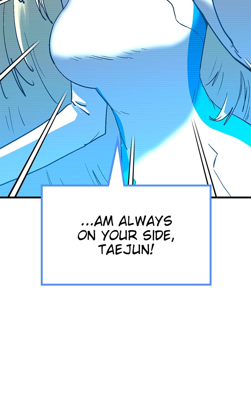 My Status WindowWent on Strike Ep. 26 - Dancing with the Muscles page 24 - 