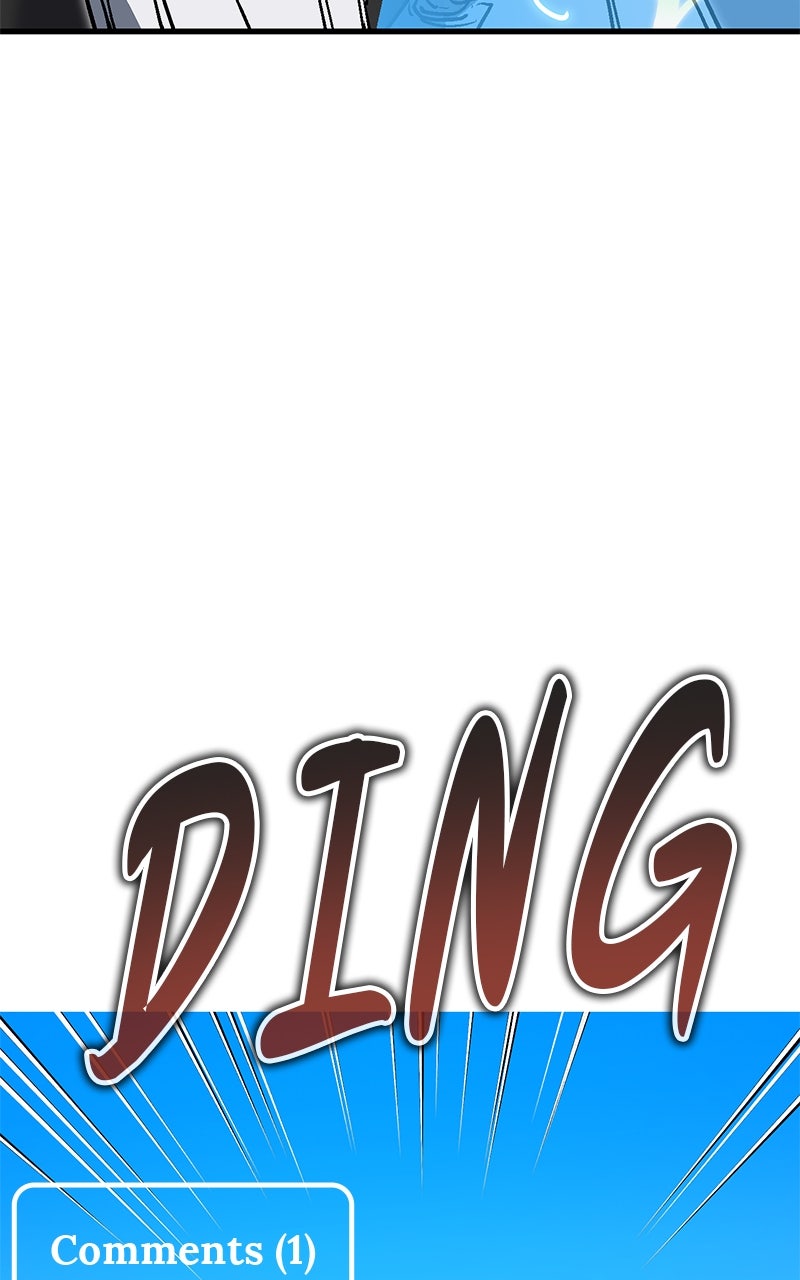 My Status WindowWent on Strike Ep. 26 - Dancing with the Muscles page 38 - 