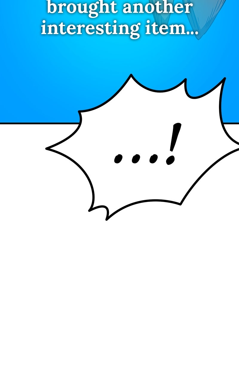 My Status WindowWent on Strike Ep. 26 - Dancing with the Muscles page 43 - 