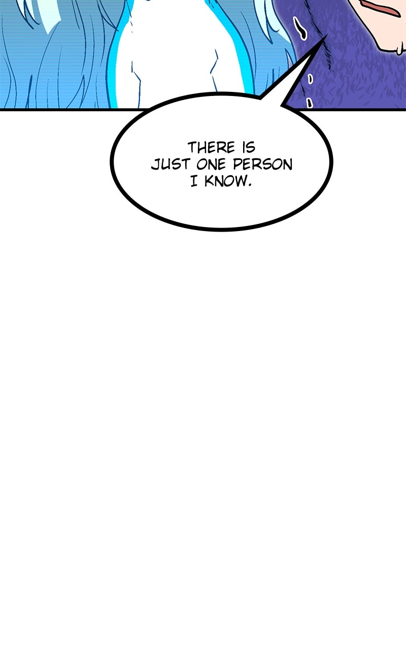 My Status WindowWent on Strike Ep. 26 - Dancing with the Muscles page 59 - 