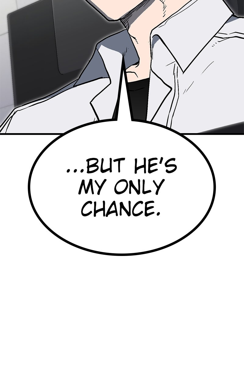 My Status WindowWent on Strike Ep. 26 - Dancing with the Muscles page 61 - 