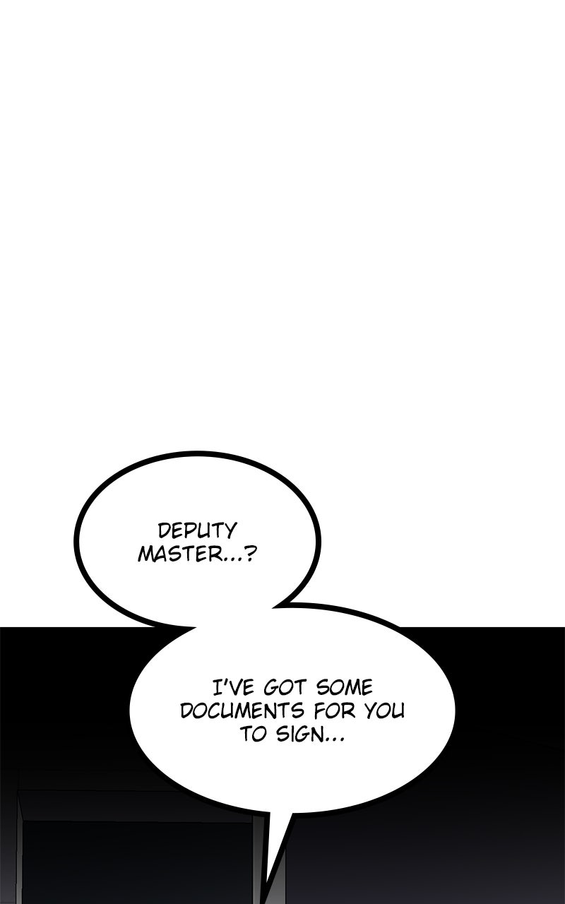 My Status WindowWent on Strike Ep. 26 - Dancing with the Muscles page 64 - 