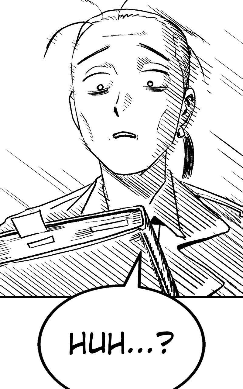 My Status WindowWent on Strike Ep. 26 - Dancing with the Muscles page 69 - 