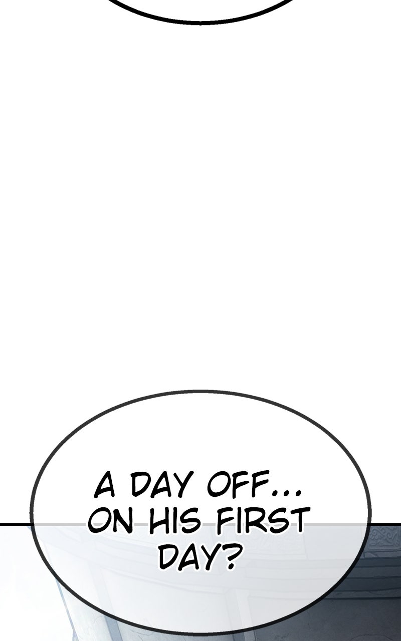 My Status WindowWent on Strike Ep. 26 - Dancing with the Muscles page 70 - 