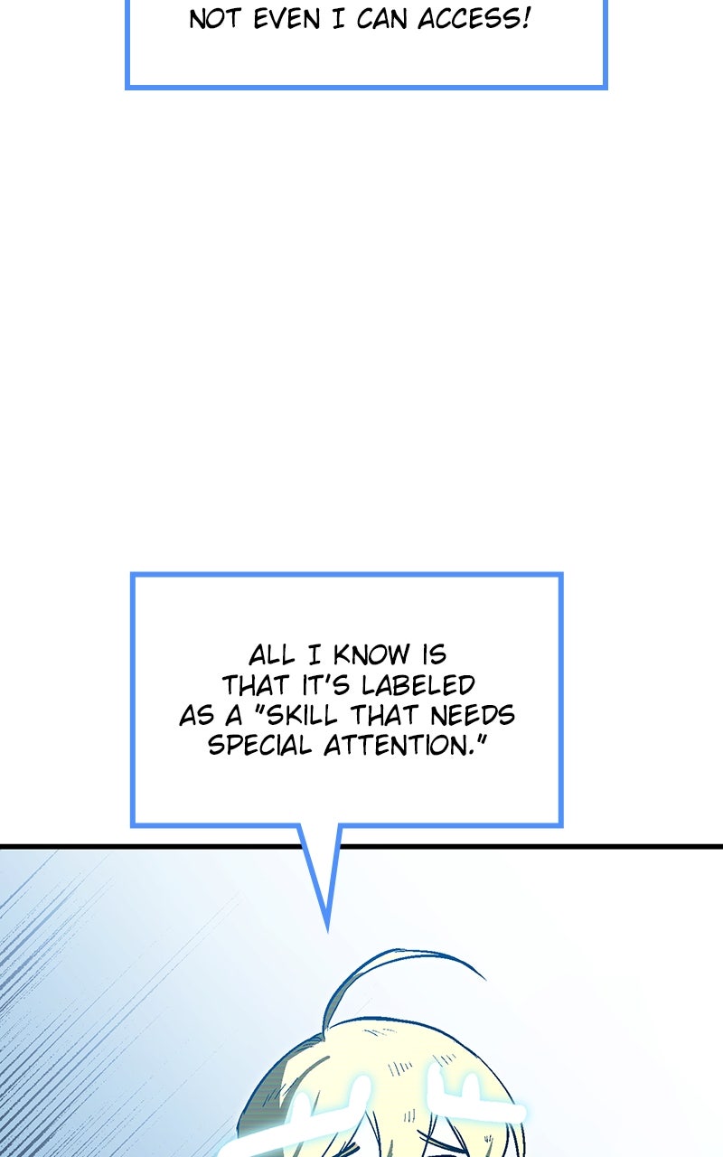 My Status WindowWent on Strike Ep. 26 - Dancing with the Muscles page 8 - 