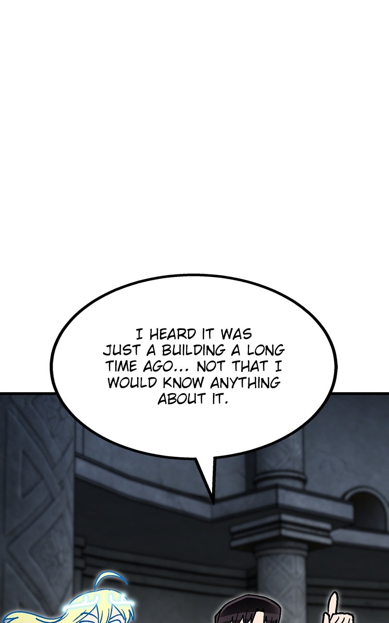 My Status WindowWent on Strike Ep. 26 - Dancing with the Muscles page 79 - 