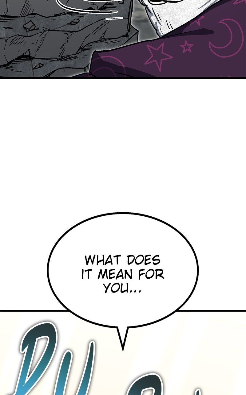 My Status WindowWent on Strike Ep. 26 - Dancing with the Muscles page 99 - 