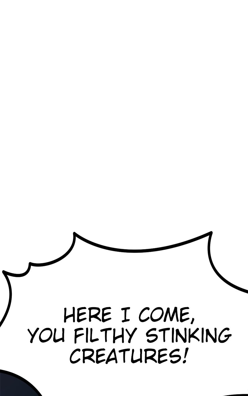 My Status WindowWent on Strike Ep. 27 - My Heart