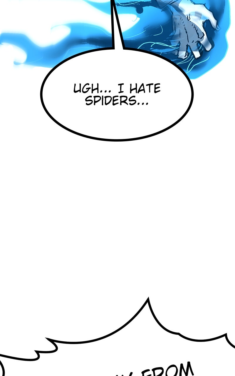 My Status WindowWent on Strike Ep. 27 - My Heart