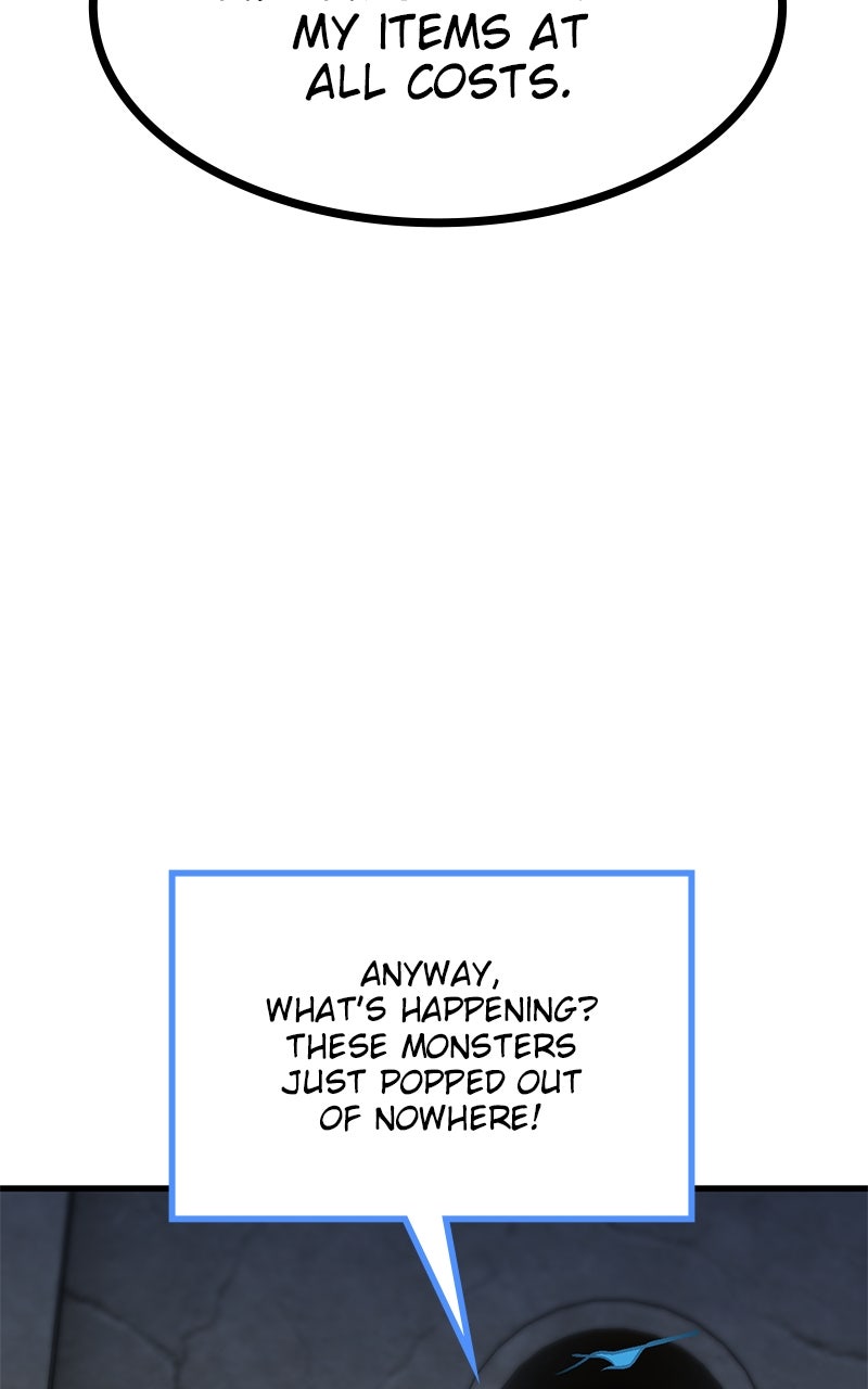 My Status WindowWent on Strike Ep. 27 - My Heart