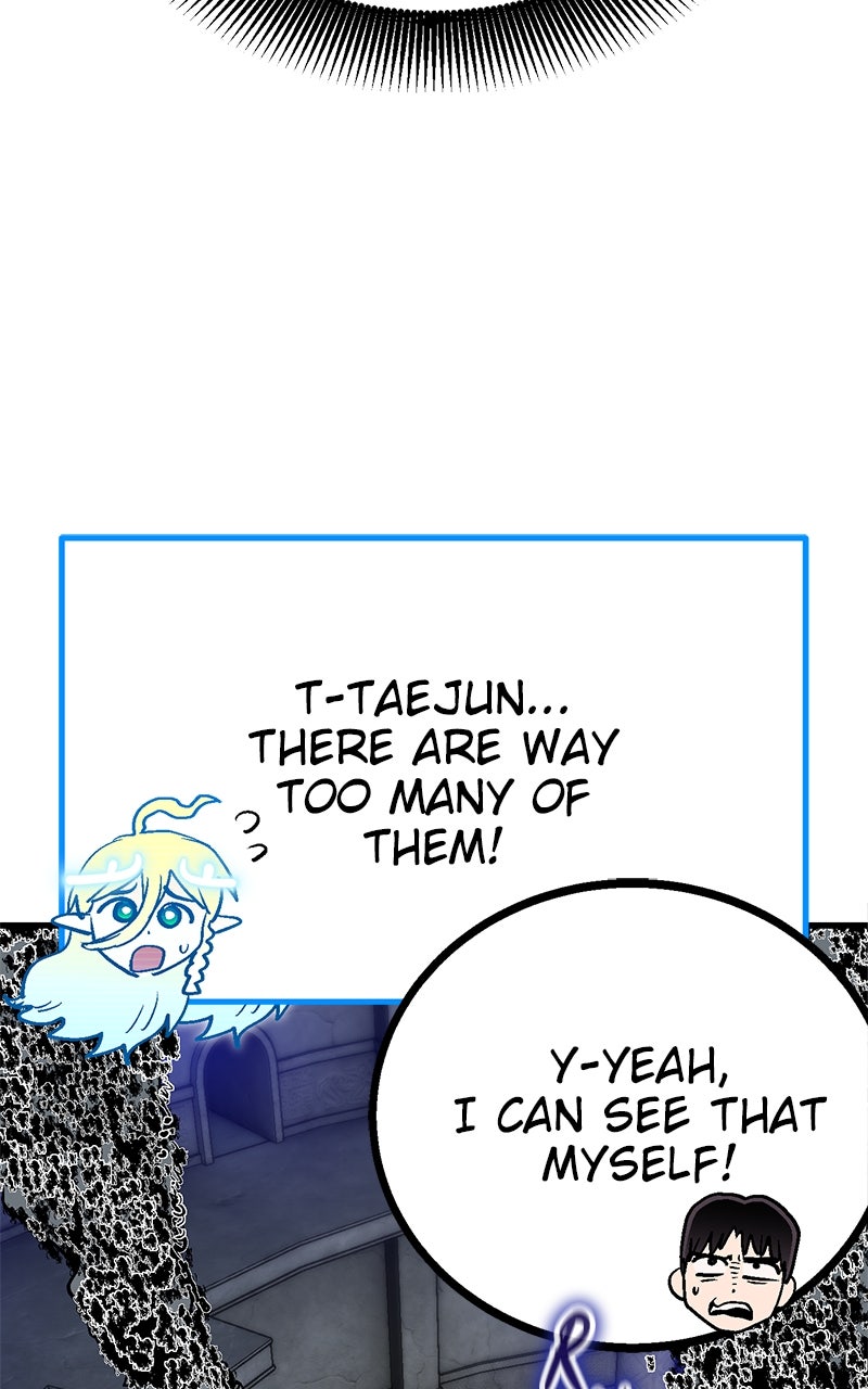 My Status WindowWent on Strike Ep. 27 - My Heart