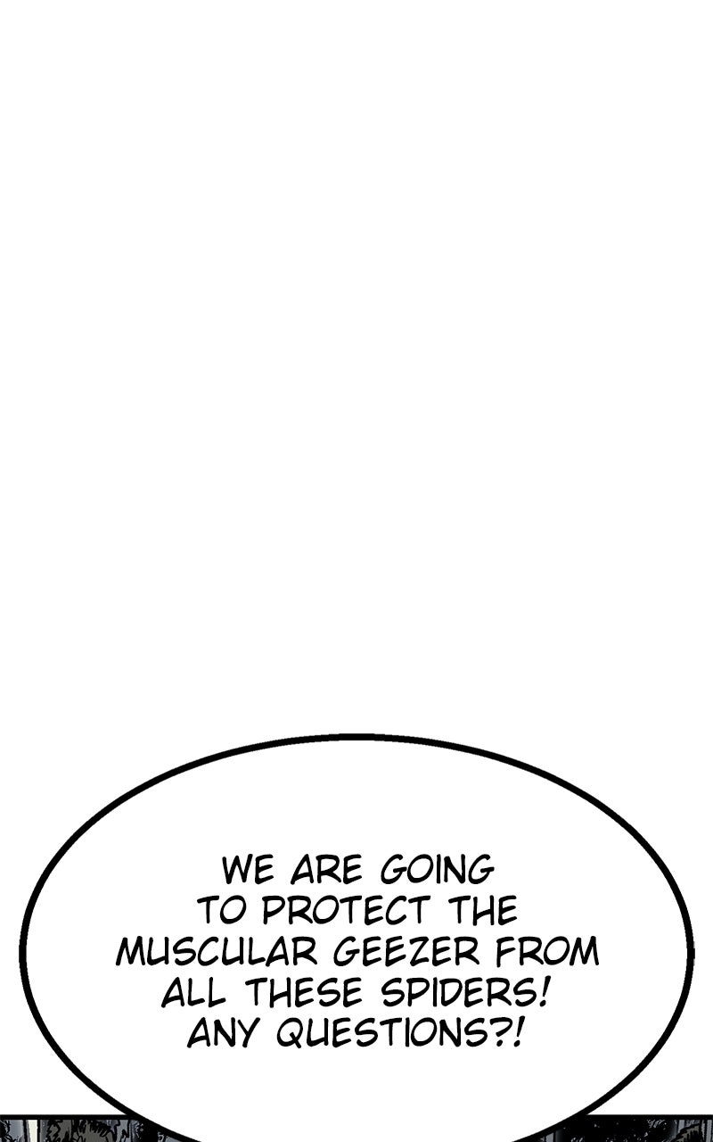 My Status WindowWent on Strike Ep. 27 - My Heart