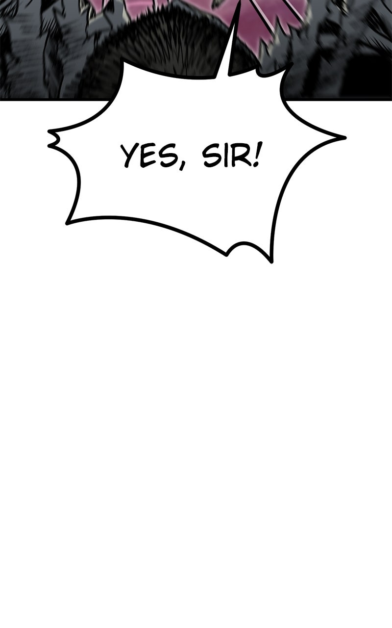 My Status WindowWent on Strike Ep. 27 - My Heart