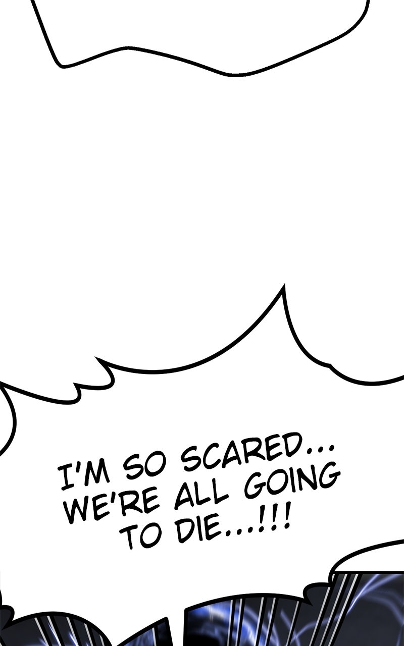 My Status WindowWent on Strike Ep. 27 - My Heart
