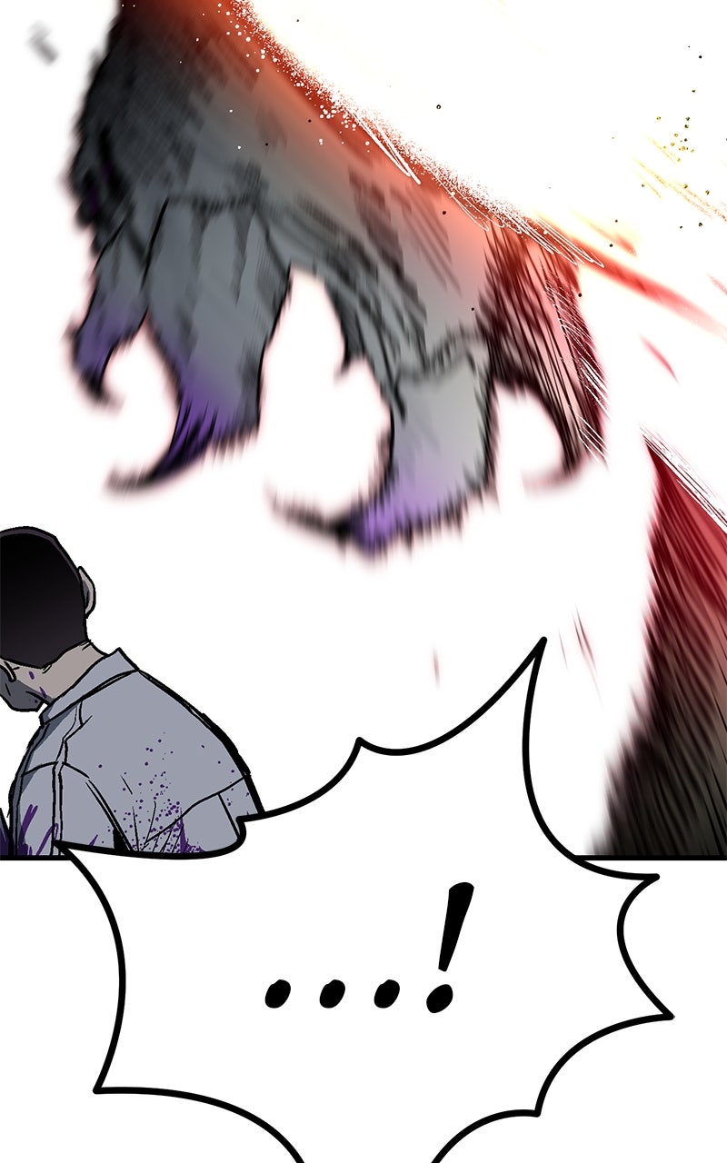 My Status WindowWent on Strike Ep. 27 - My Heart