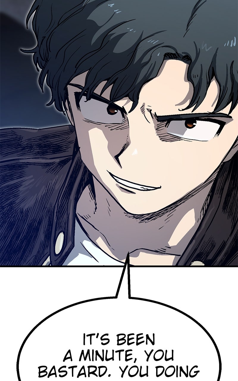 My Status WindowWent on Strike Ep. 27 - My Heart