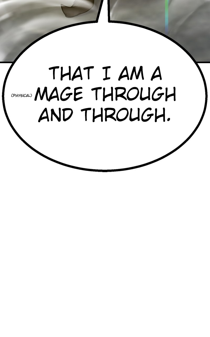 My Status WindowWent on Strike Ep. 27 - My Heart