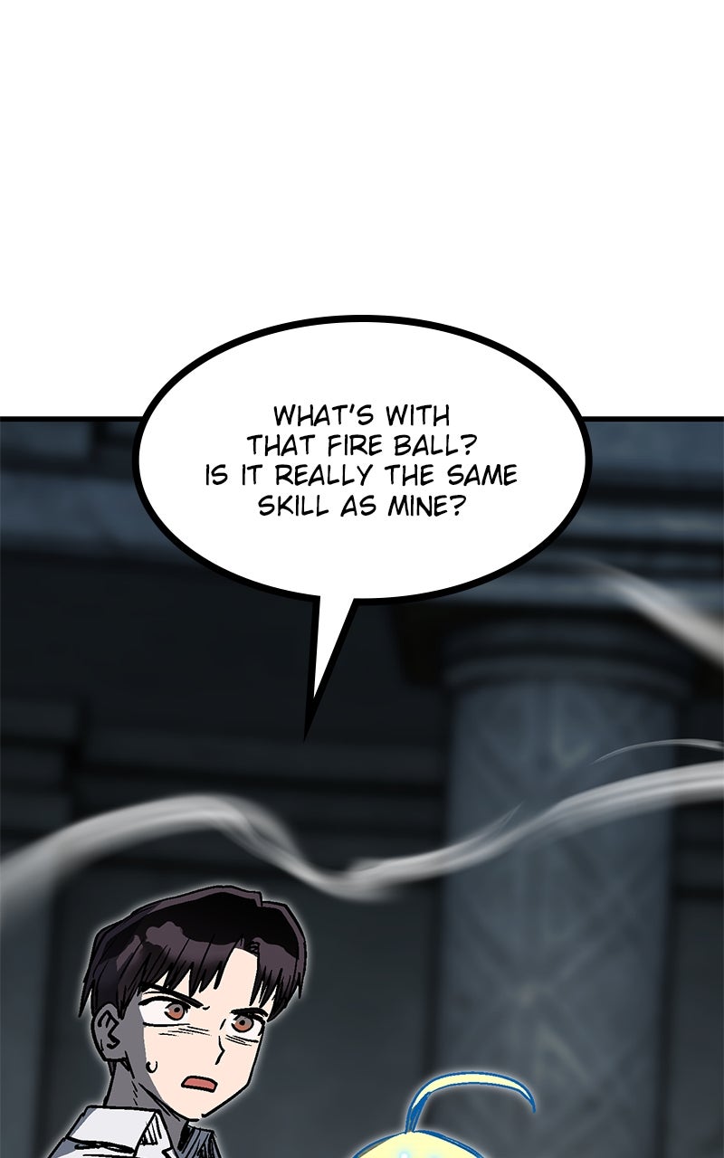 My Status WindowWent on Strike Ep. 27 - My Heart