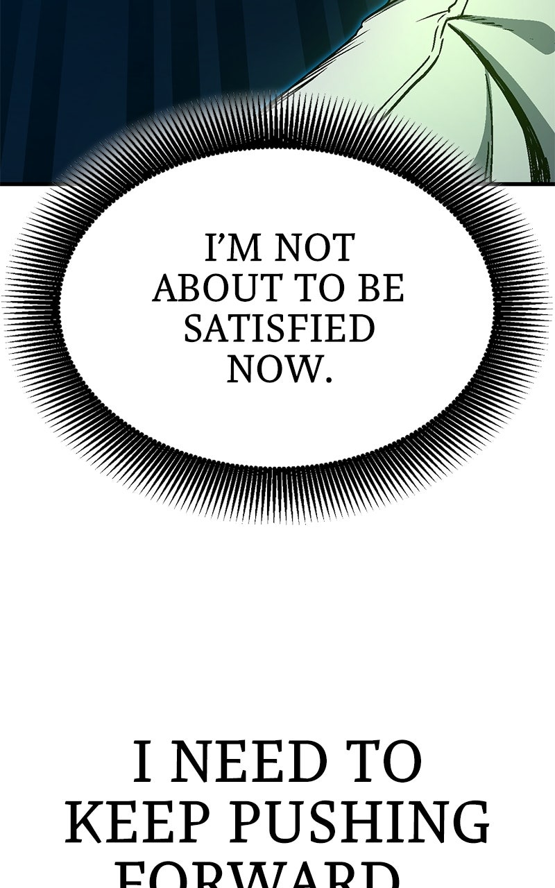 My Status WindowWent on Strike Ep. 27 - My Heart