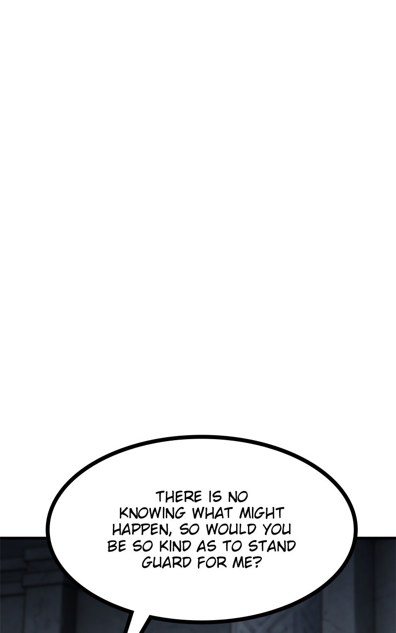 My Status WindowWent on Strike Ep. 27 - My Heart