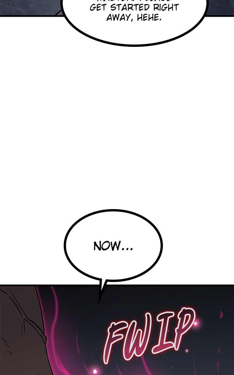 My Status WindowWent on Strike Ep. 27 - My Heart