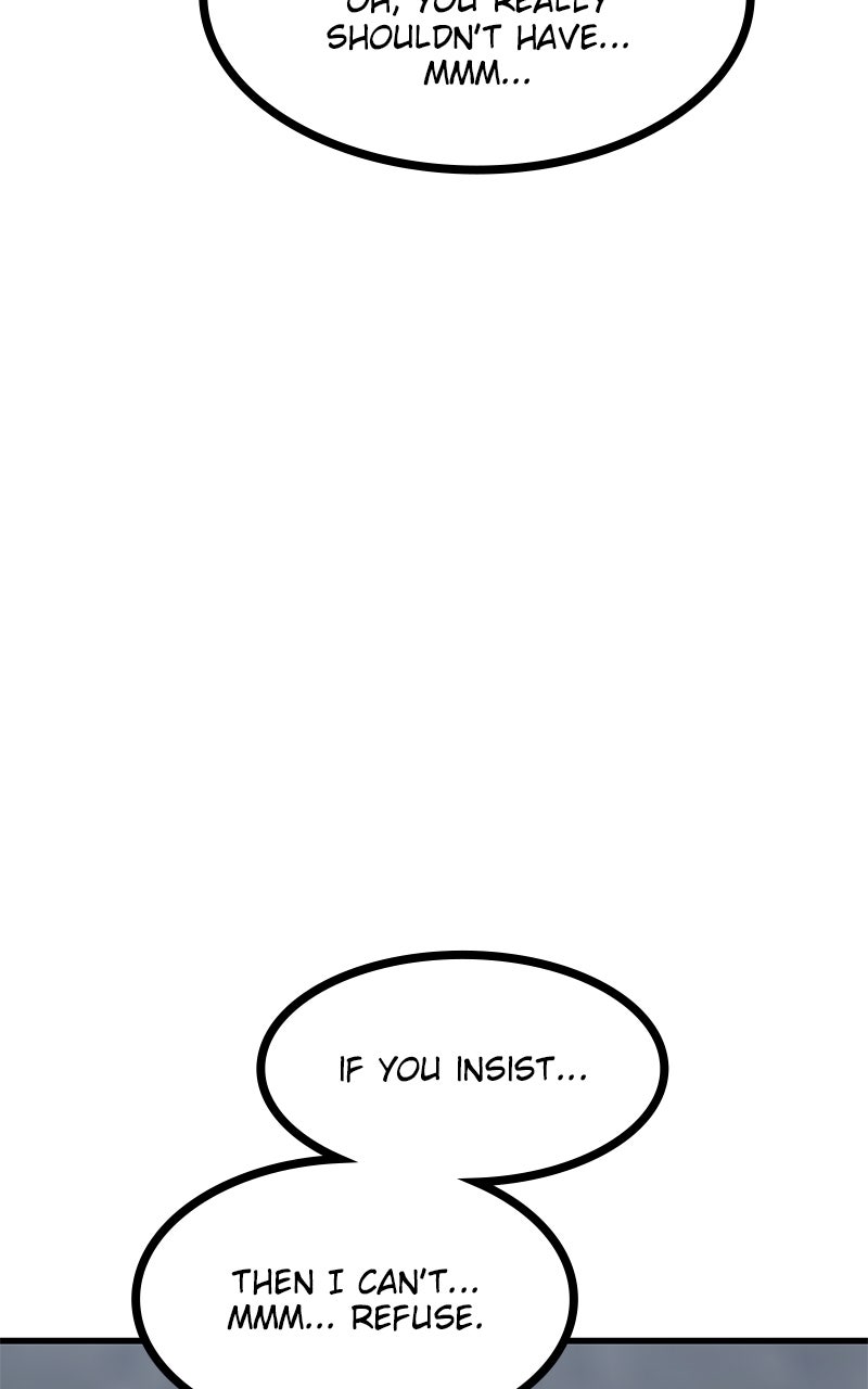 My Status WindowWent on Strike Ep. 27 - My Heart