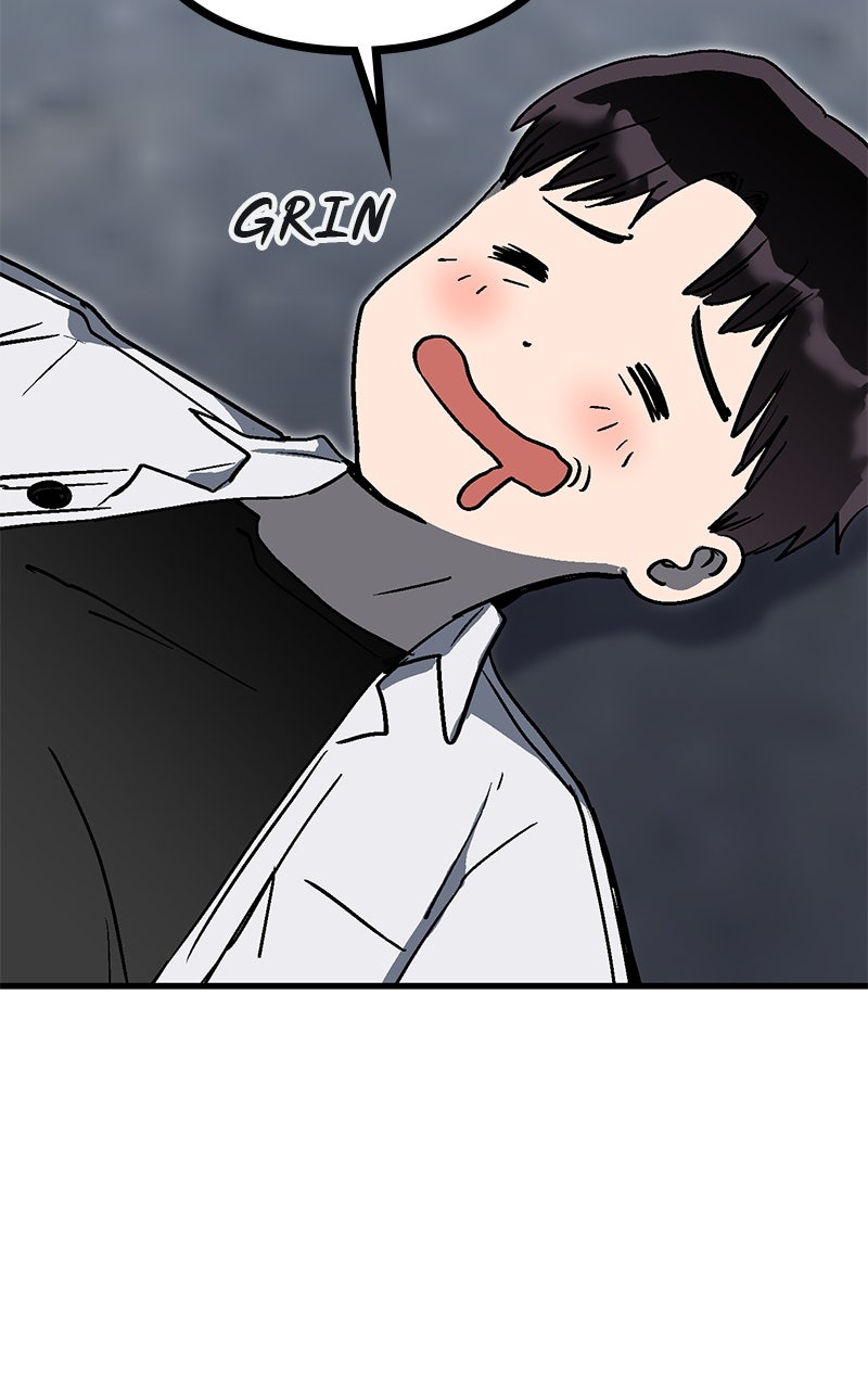 My Status WindowWent on Strike Ep. 27 - My Heart