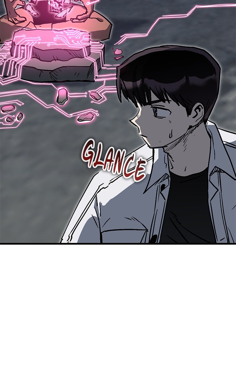 My Status WindowWent on Strike Ep. 27 - My Heart