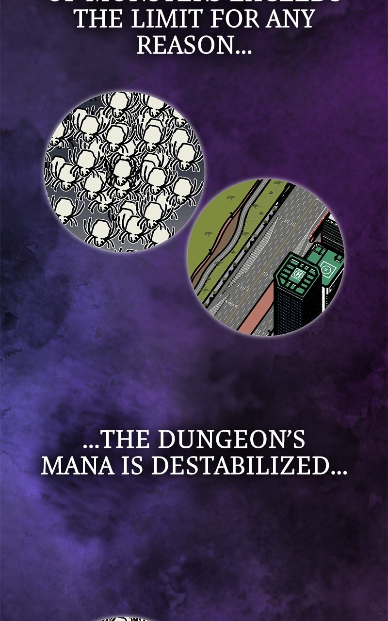 My Status WindowWent on Strike Ep. 28 - Fire Ball of Avarice page 12 - 