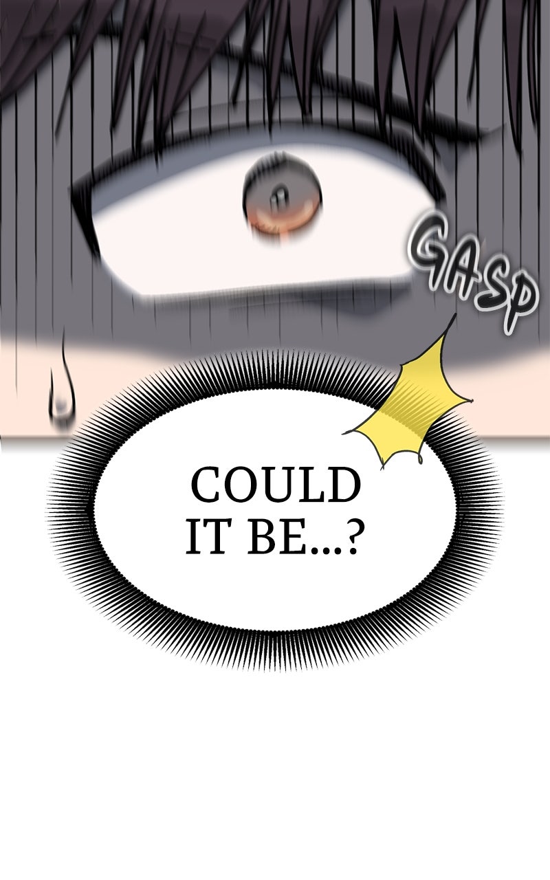 My Status WindowWent on Strike Ep. 28 - Fire Ball of Avarice page 113 - 