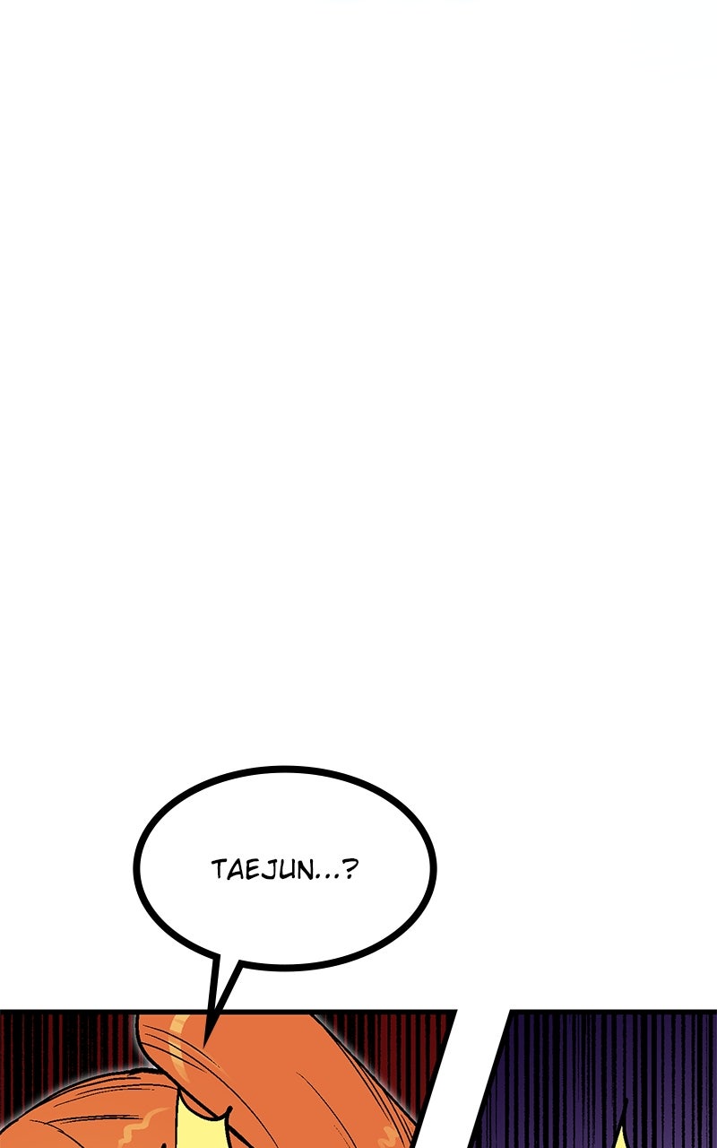 My Status WindowWent on Strike Ep. 28 - Fire Ball of Avarice page 143 - 