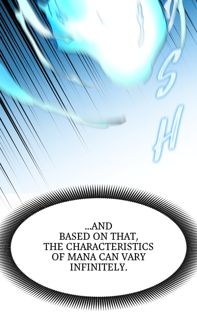 My Status WindowWent on Strike Ep. 28 - Fire Ball of Avarice page 152 - 
