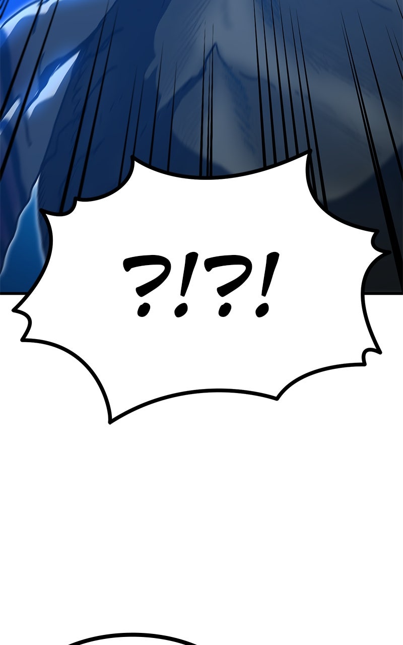 My Status WindowWent on Strike Ep. 28 - Fire Ball of Avarice page 157 - 