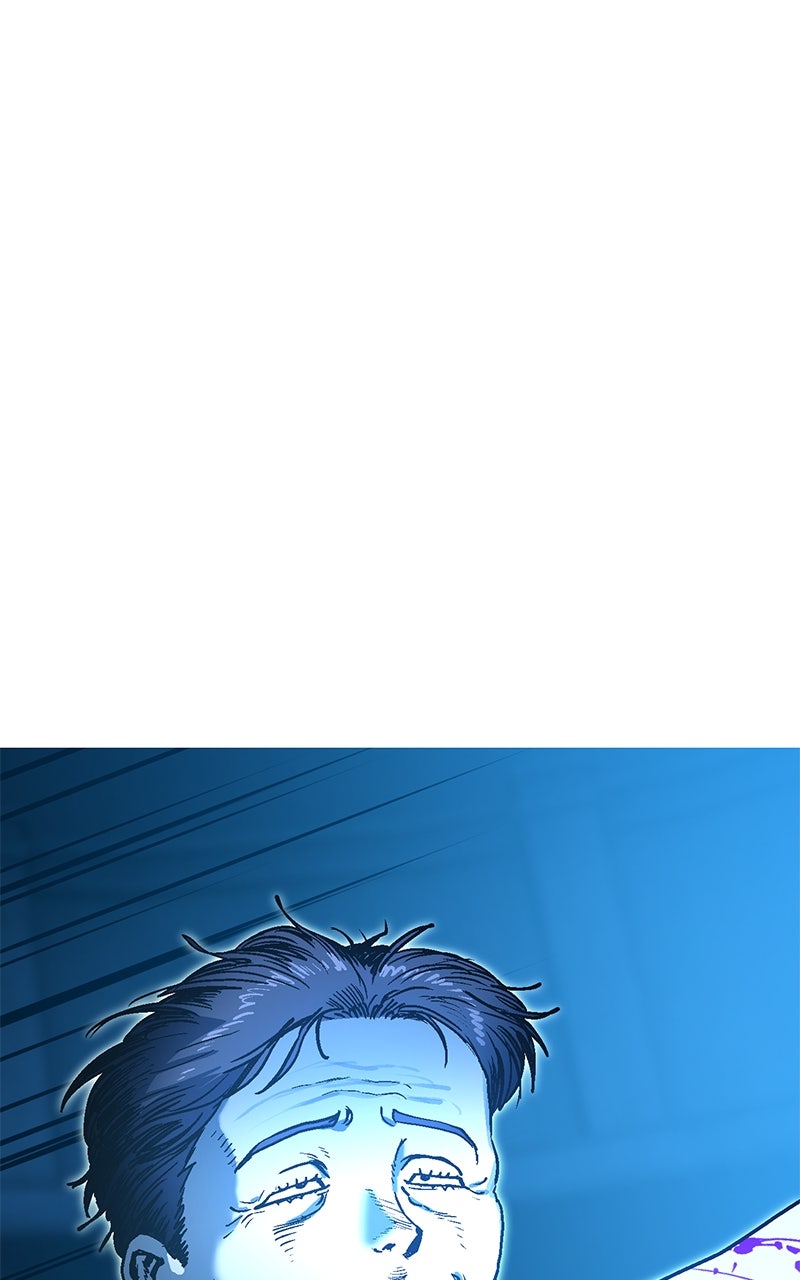 My Status WindowWent on Strike Ep. 28 - Fire Ball of Avarice page 159 - 