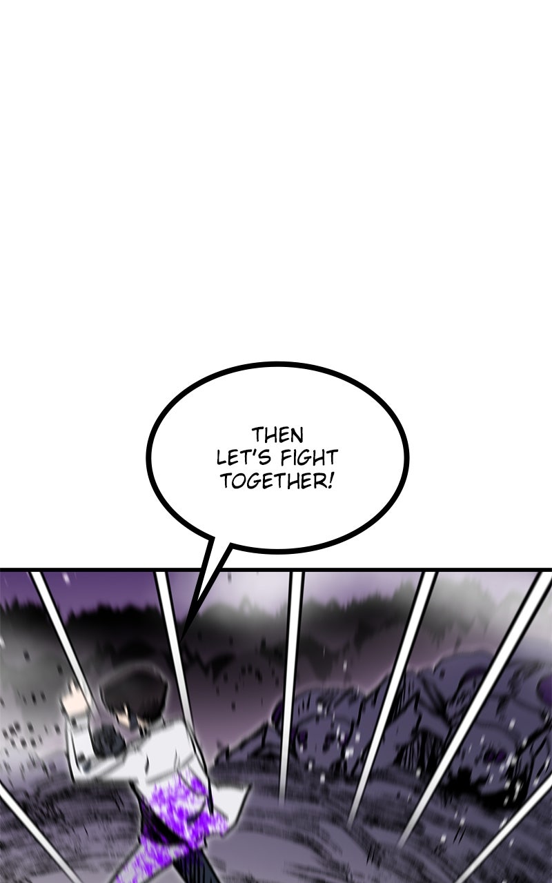 My Status WindowWent on Strike Ep. 28 - Fire Ball of Avarice page 30 - 