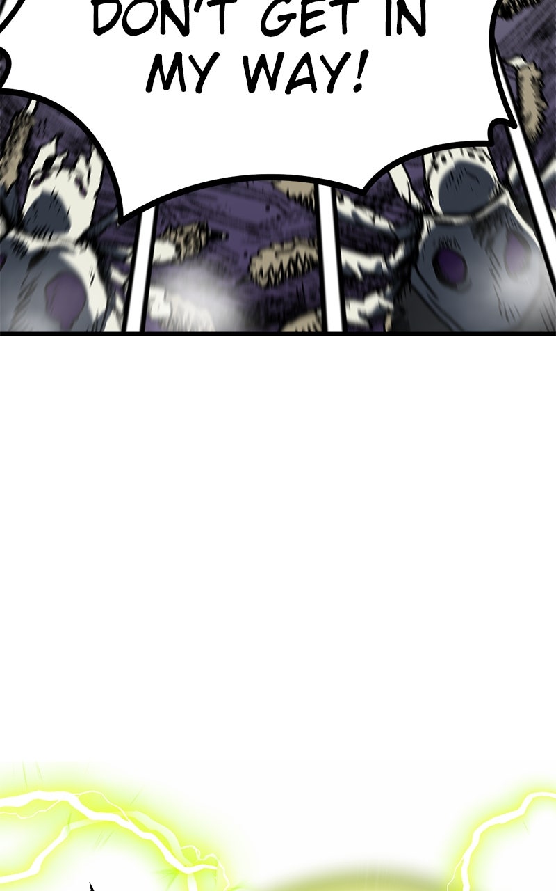 My Status WindowWent on Strike Ep. 28 - Fire Ball of Avarice page 32 - 