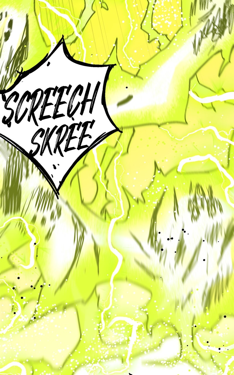 My Status WindowWent on Strike Ep. 28 - Fire Ball of Avarice page 37 - 