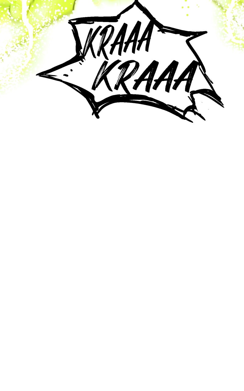My Status WindowWent on Strike Ep. 28 - Fire Ball of Avarice page 38 - 