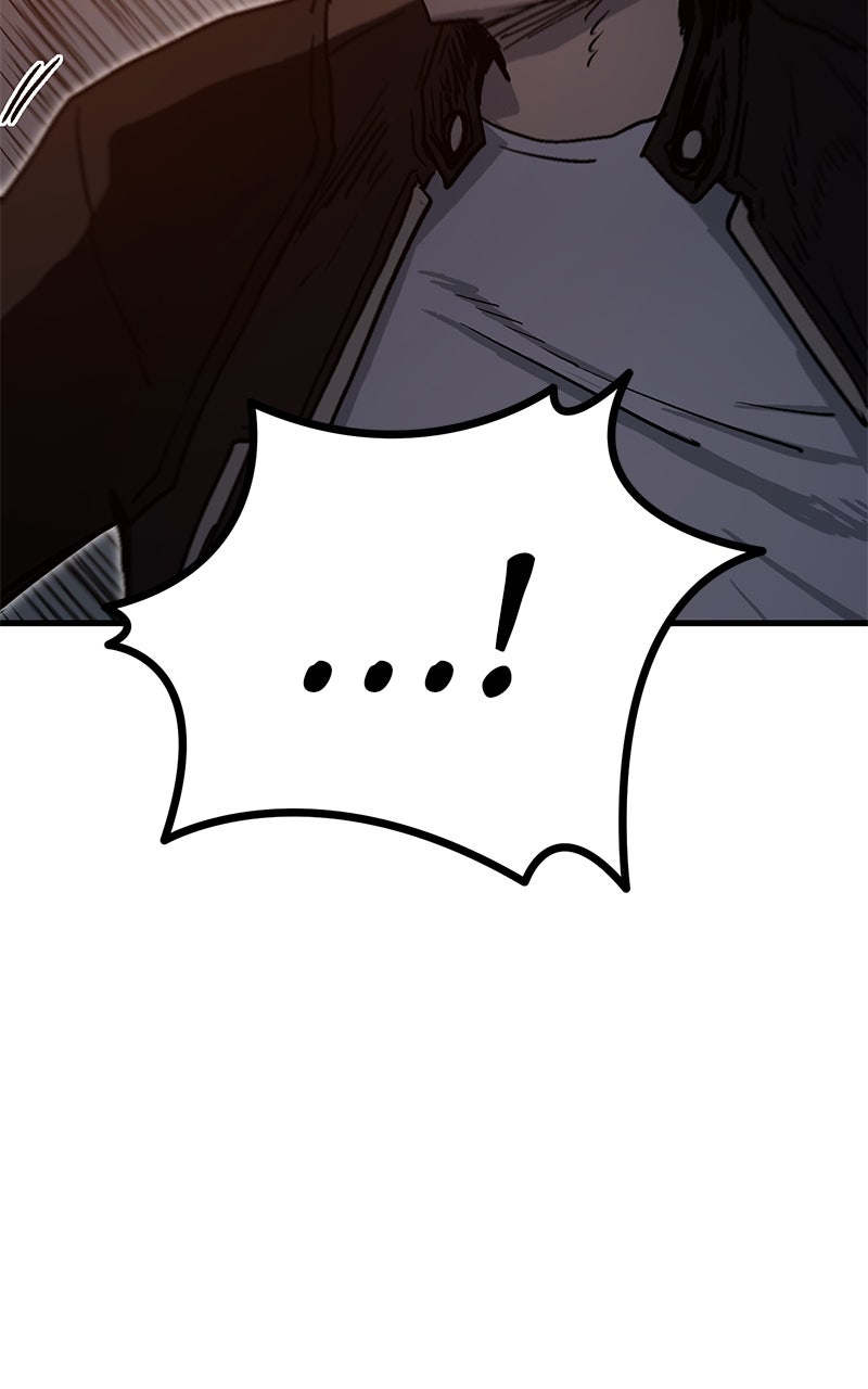 My Status WindowWent on Strike Ep. 28 - Fire Ball of Avarice page 43 - 